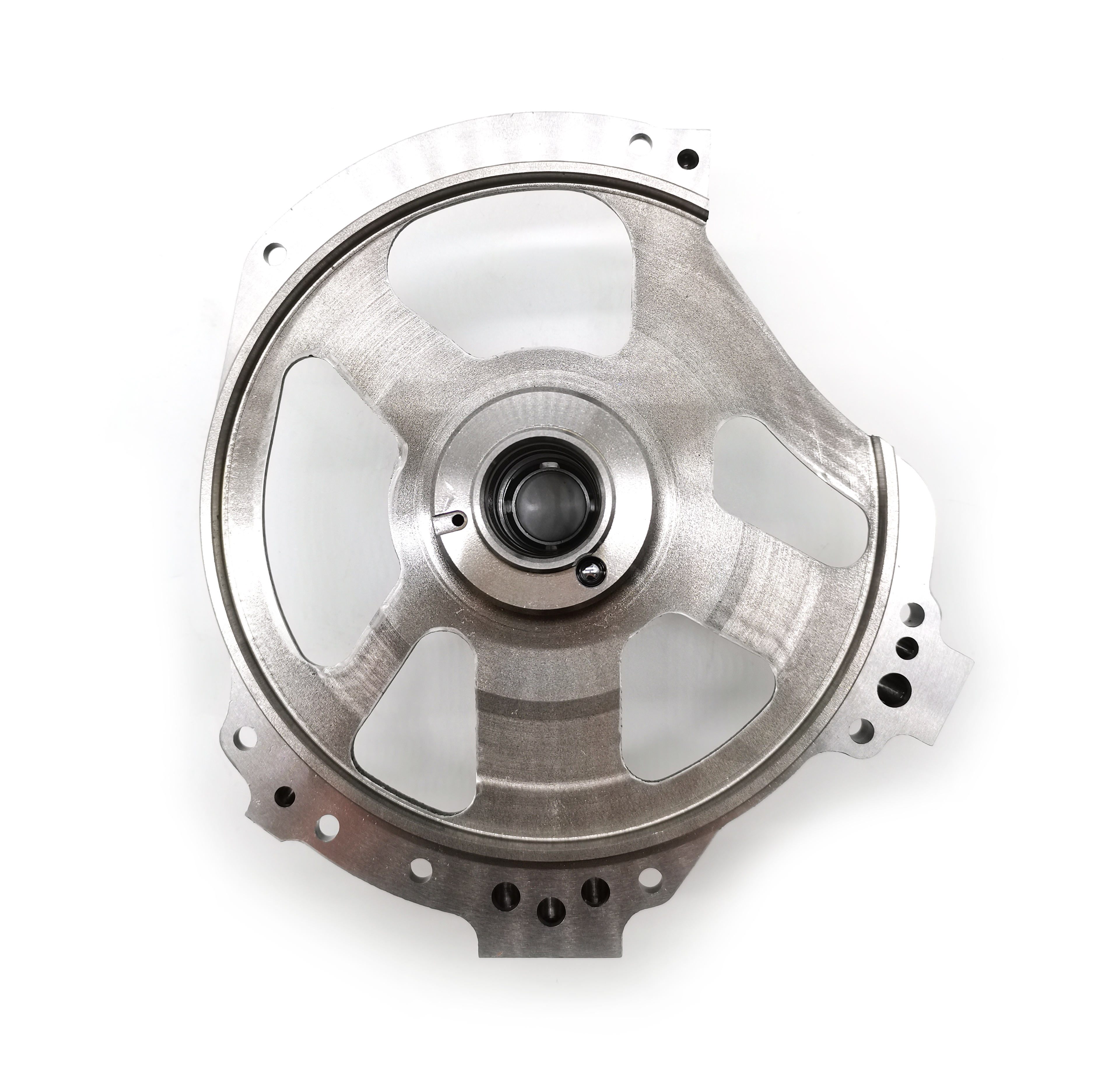 VT5 Stator
