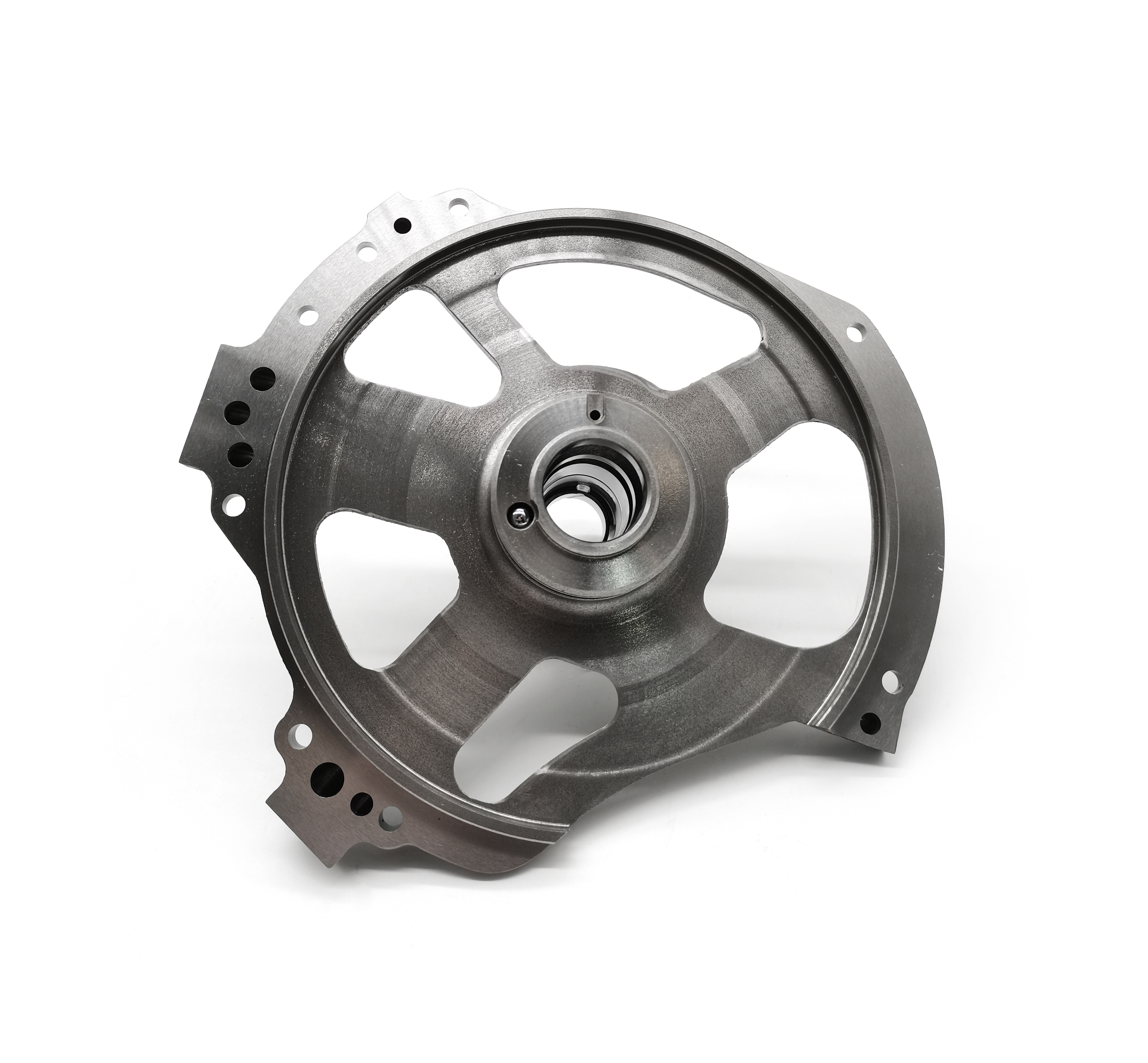 VT5 Stator