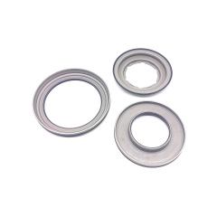 018CHA Piston Kit