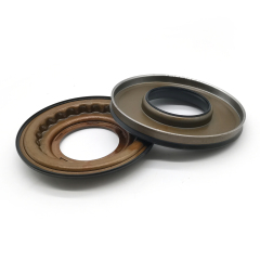 K310 K313 Piston Kit