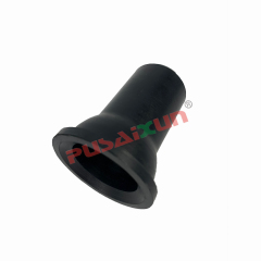 CD401,CD200 Diaphragm Rubber