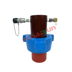 CD106 type pressure sensor