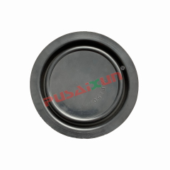 GC150/GC200 Rubber Diaphragm