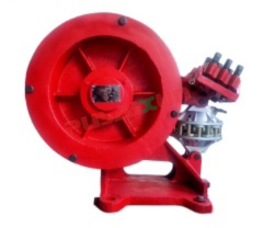 JZ35 deadline anchor