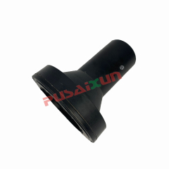 CD401,CD200 Diaphragm Rubber