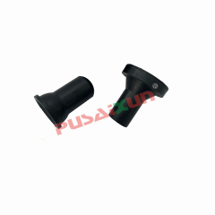 CD401,CD200 Diaphragm Rubber