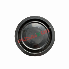 GC150/GC200 Rubber Diaphragm