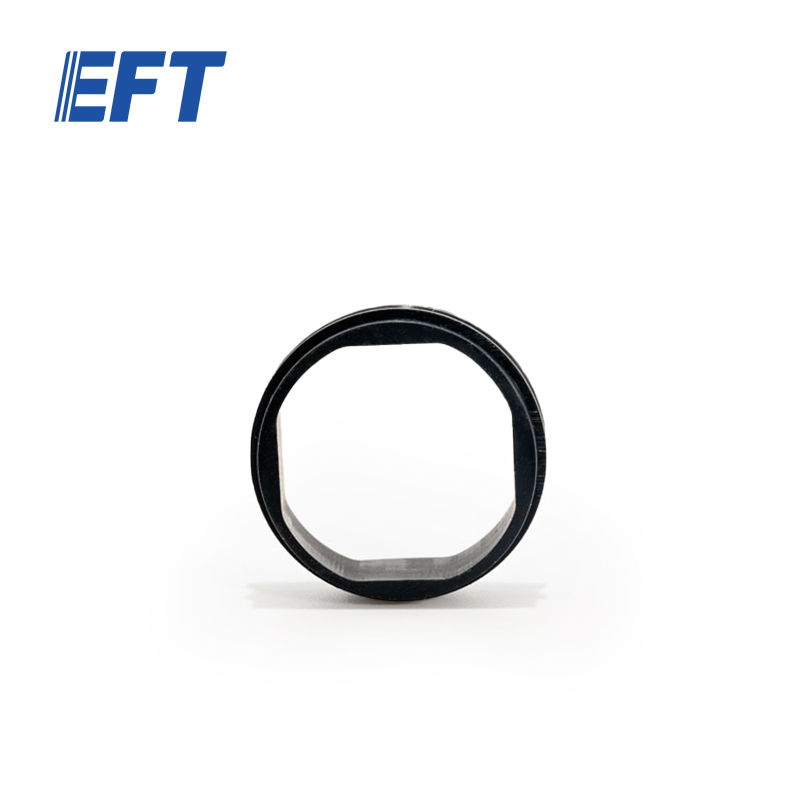 10.05.02.0024 Waterproof Ring For Drone Arm φ40*φ54/Irregular Shape/EPseries/4pcs For E Series Agricultural Drone Frame Seeders