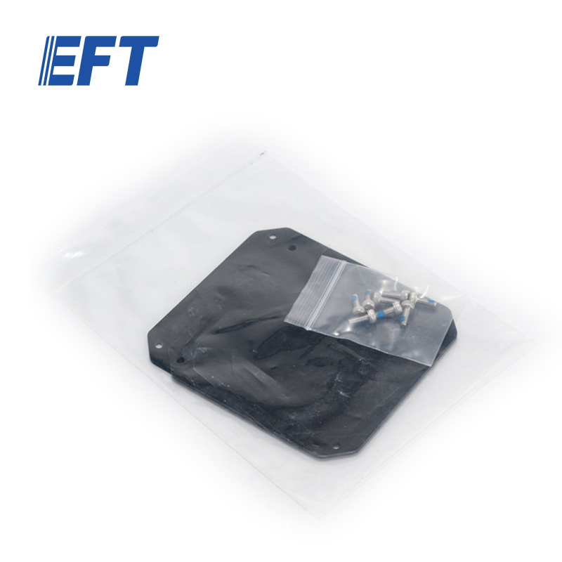 10.05.02.0012 Flight Control Board 1.5mm/E4P/2pcs For E410P/E416P Agricultural Drone Frame Multispectral Agriculture UAV Tools