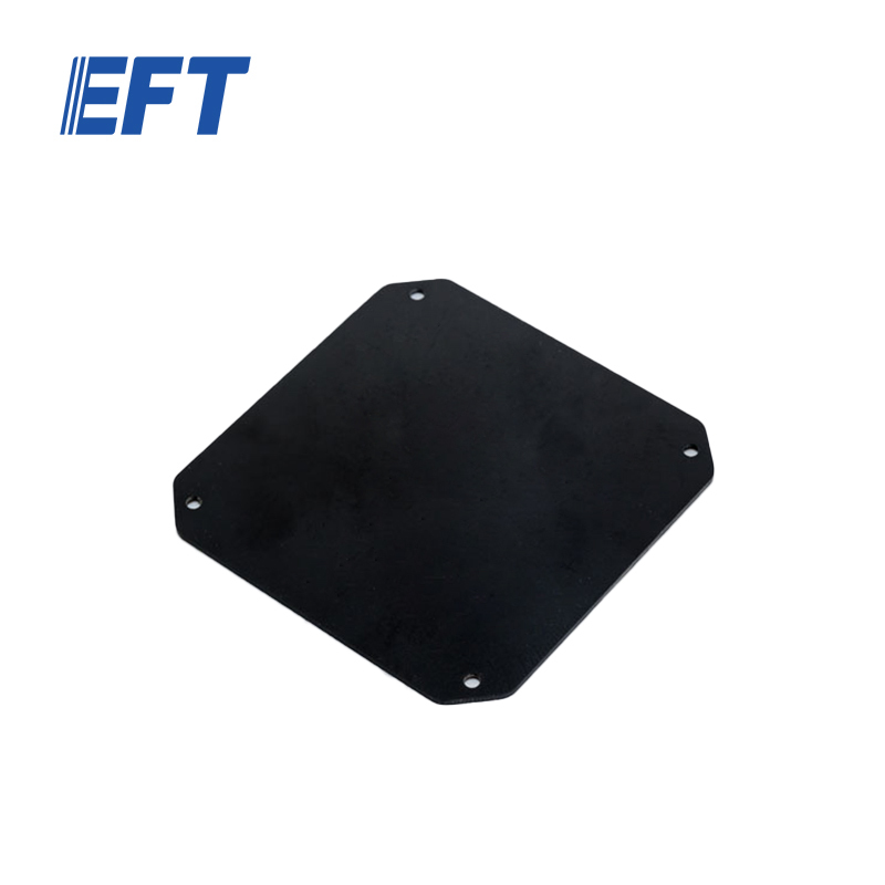 10.05.02.0012 Flight Control Board 1.5mm/E4P/2pcs For E410P/E416P Agricultural Drone Frame Multispectral Agriculture UAV Tools