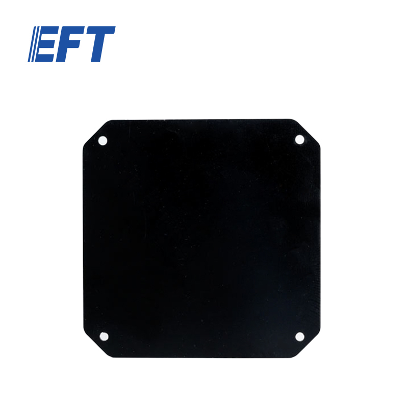 10.05.02.0012 Flight Control Board 1.5mm/E4P/2pcs For E410P/E416P Agricultural Drone Frame Multispectral Agriculture UAV Tools