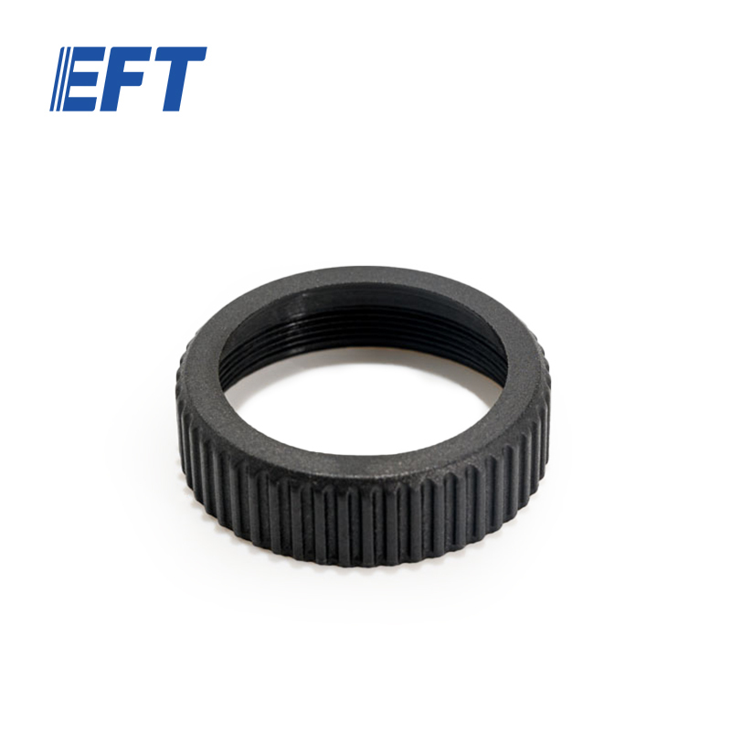 10.05.02.0025 UAV Accessories Waterproof Ring Screw Cap for Drone Arm φ42/4pcs For EFT All Drone Frame Flexible Option Offer