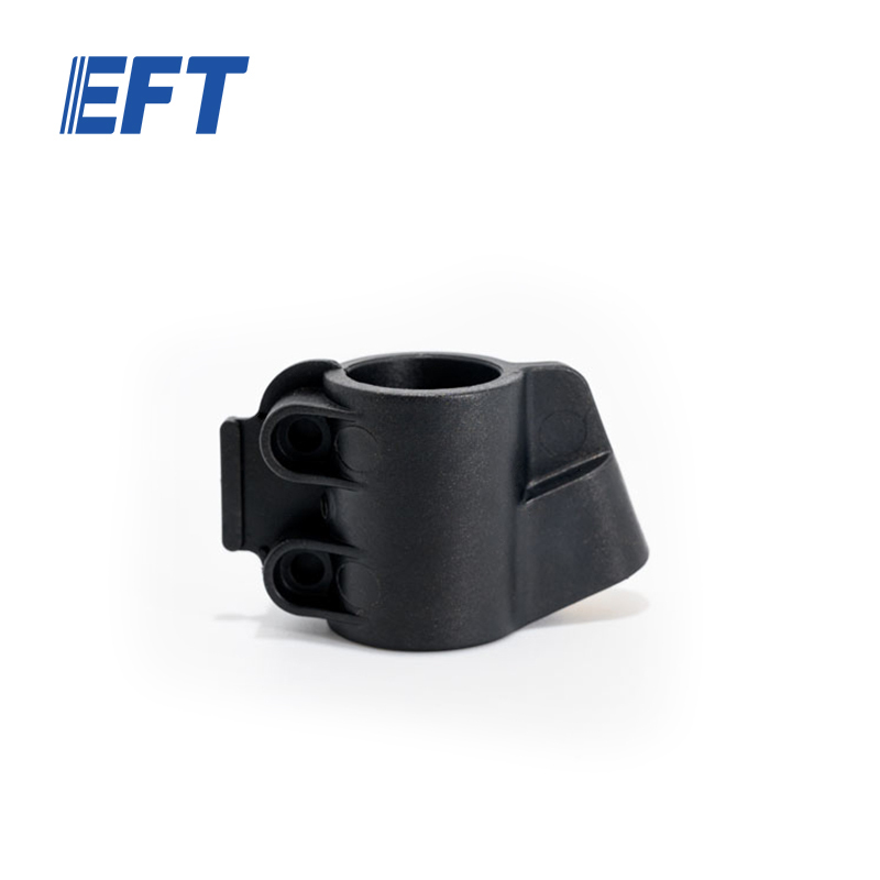 10.05.02.0100 EFT Drone Parts Fixing Parts of Tank Cover φ20/4pcs For EP Series Agricultural Drone Accessories