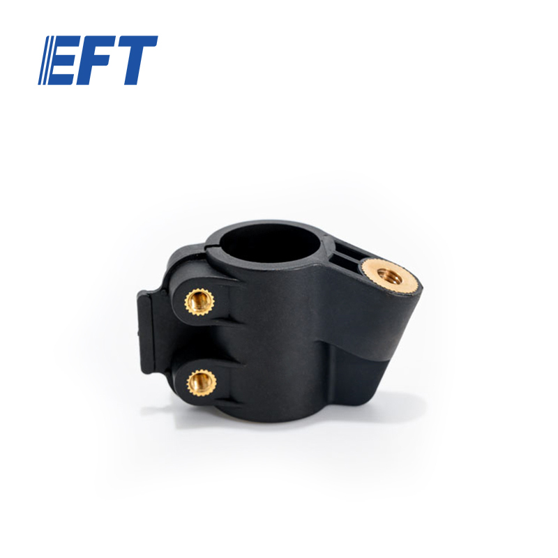 10.05.02.0100 EFT Drone Parts Fixing Parts of Tank Cover φ20/4pcs For EP Series Agricultural Drone Accessories
