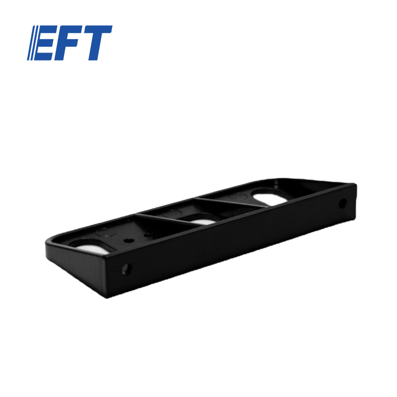 10.05.05.0008 EFT Drone Parts Original Camera Fixing Parts for G420/G620/G630 Agricultural Drone From Professional Manufacurer