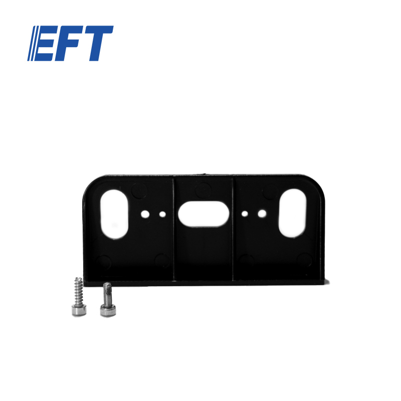 10.05.05.0008 EFT Drone Parts Original Camera Fixing Parts for G420/G620/G630 Agricultural Drone From Professional Manufacurer