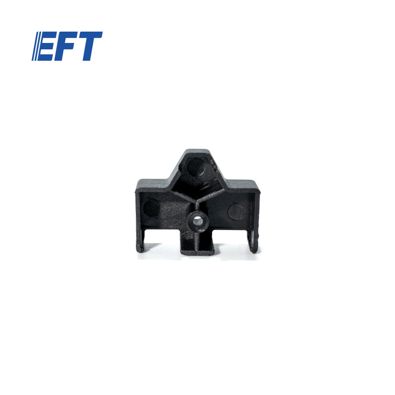 10.05.07.0033 Brand New Insulation Snap GX/2pcs for EFT GX Series Drone Frame Spare Parts From Professional Chinese Manufacurer