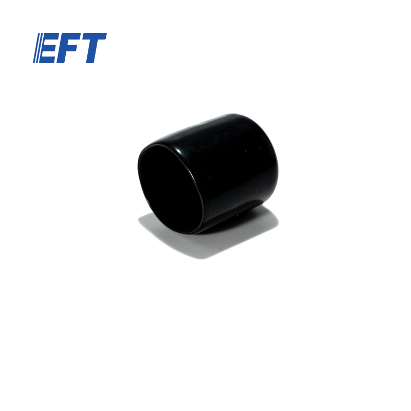 10.05.07.0044 Uav Accessories Pipe Plug φ25/Rubber/10pcs For GX Series Agricultural Drone Frame Useful Farm Tools Spare Parts