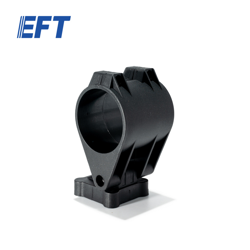 10.05.07.0008 EFT Drone Parts Nozzle Adapter for GX Series /G420/G620/G630 Agricultural Drone Spare Accessories