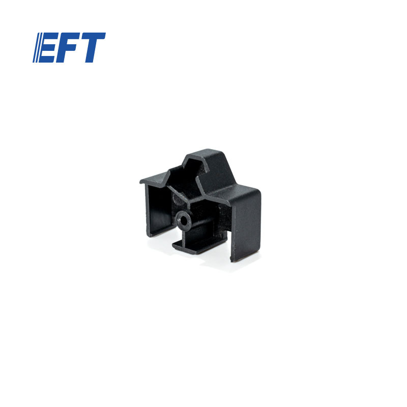 10.05.07.0033 Brand New Insulation Snap GX/2pcs for EFT GX Series Drone Frame Spare Parts From Professional Chinese Manufacurer