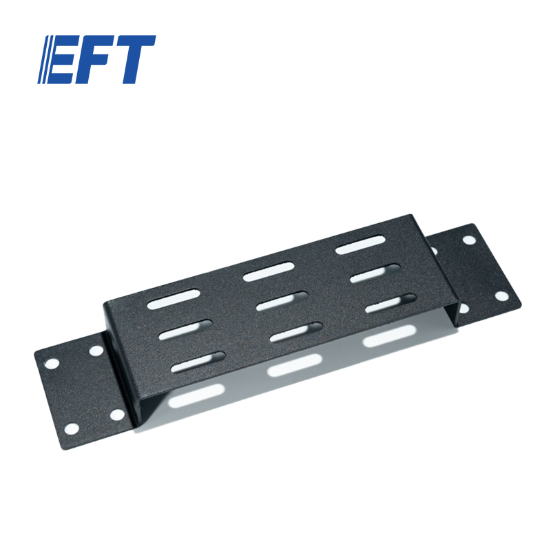 10.05.05.0036 EFT Drone Parts Battery Backplane For G10/1pcs Agricultural UAV Repair Accessories From Official EFT Manufacturer