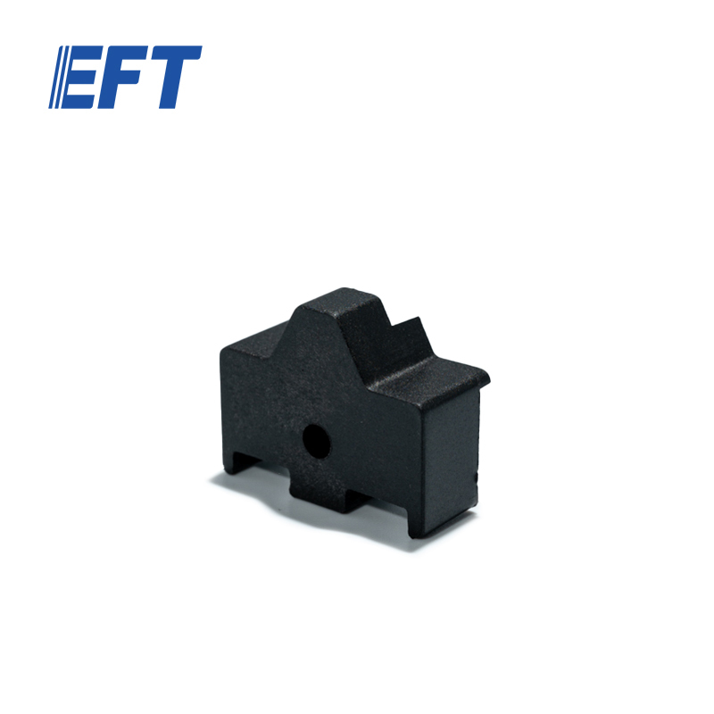 10.05.05.0038 Insulation Snap G10/2pcs For EFT G410/G610/G616 Agricultural Drone Frame Useful Assembly Accessories