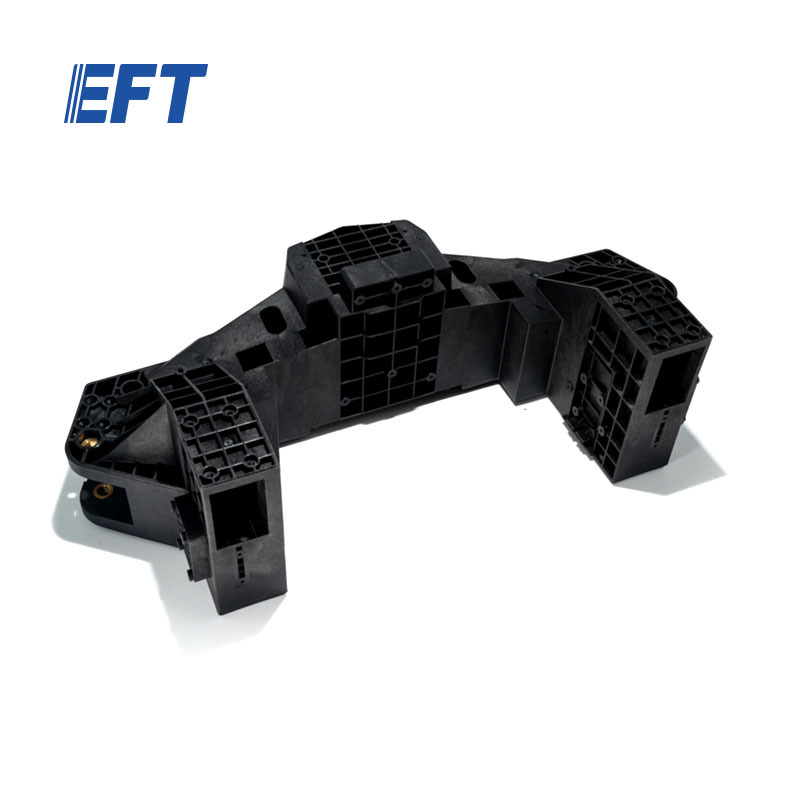 10.05.07.0019 EFT Drone Body Only Back/GX/1pcs For G Series Agricultural Drone Frame High Quality UAV Accessories