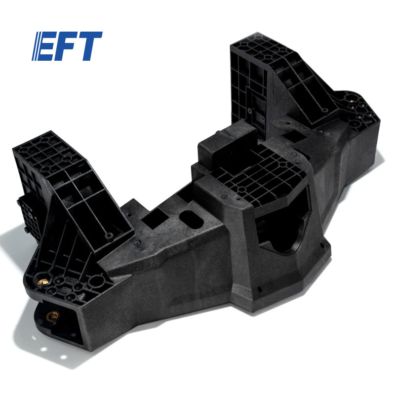 10.05.07.0019 EFT Drone Body Only Back/GX/1pcs For G Series Agricultural Drone Frame High Quality UAV Accessories