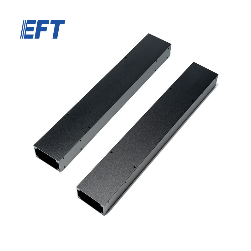10.05.07.0027 Brand New Beam 50*30*314/2pcs for EFT All Drone Frame Spare Parts From Professional Chinese Manufacurer