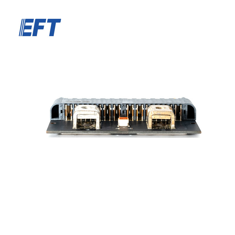 10.05.98.0019 Brand New Battery Plug MOLEX/1pcs for EFT Drone Frame Spare Parts From Professional Chinese Manufacurer