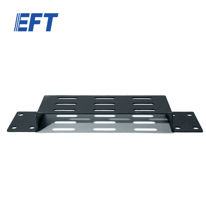 10.05.05.0036 EFT Drone Parts Battery Backplane For G10/1pcs Agricultural UAV Repair Accessories From Official EFT Manufacturer