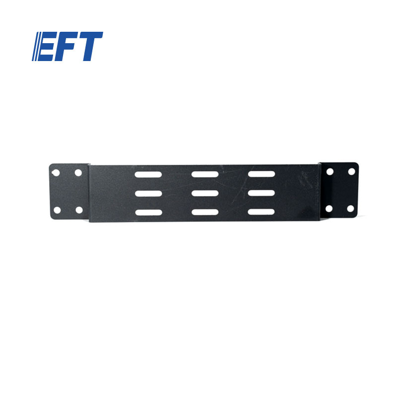 10.05.07.0025 High Quality EFT Drone Parts Battery Bottom Plate GX/1pcs For Agricultural Sprayers Drone Accessories Retail