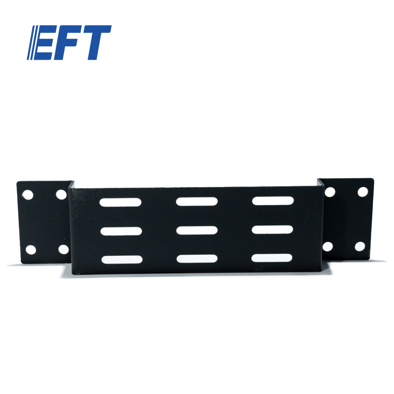 10.05.05.0036 EFT Drone Parts Battery Backplane For G10/1pcs Agricultural UAV Repair Accessories From Official EFT Manufacturer