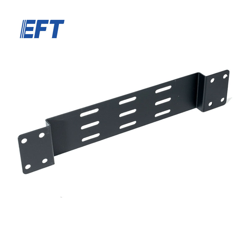 10.05.07.0025 High Quality EFT Drone Parts Battery Bottom Plate GX/1pcs For Agricultural Sprayers Drone Accessories Retail