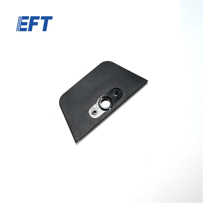 10.05.07.0022 EFT Drone Body Waterproof Cover GX/4pcs For G Series Agricultural UAV Frame High Quality Drone Accessories