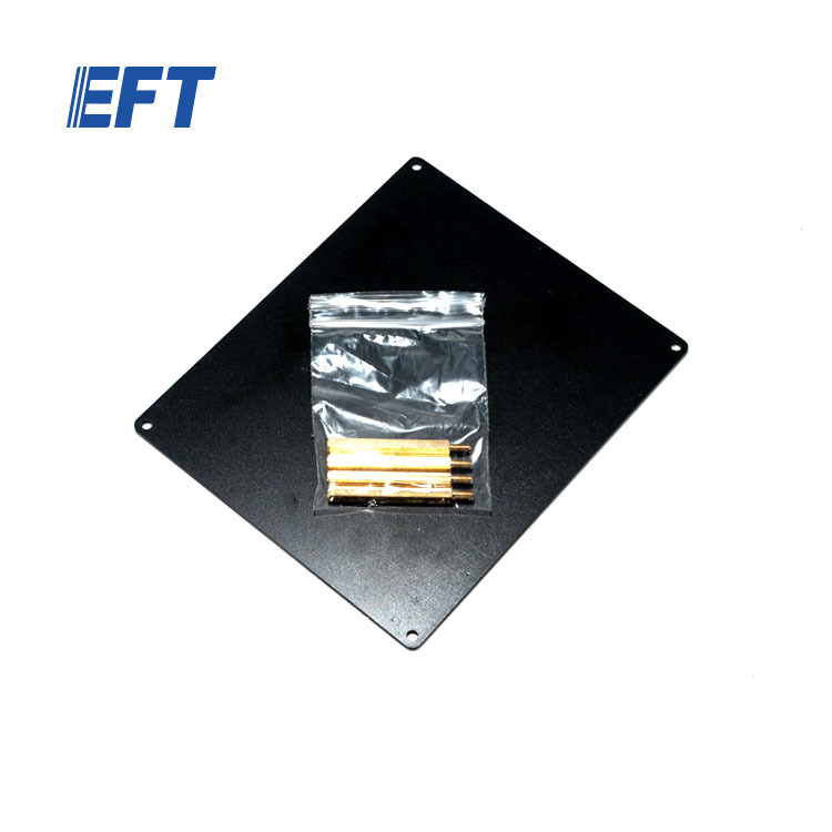 10.05.07.0024 EFT Flight Control Board GX/1pcs For G Series Agricultural Drone Frame Parts Replacement High Quality Accessories