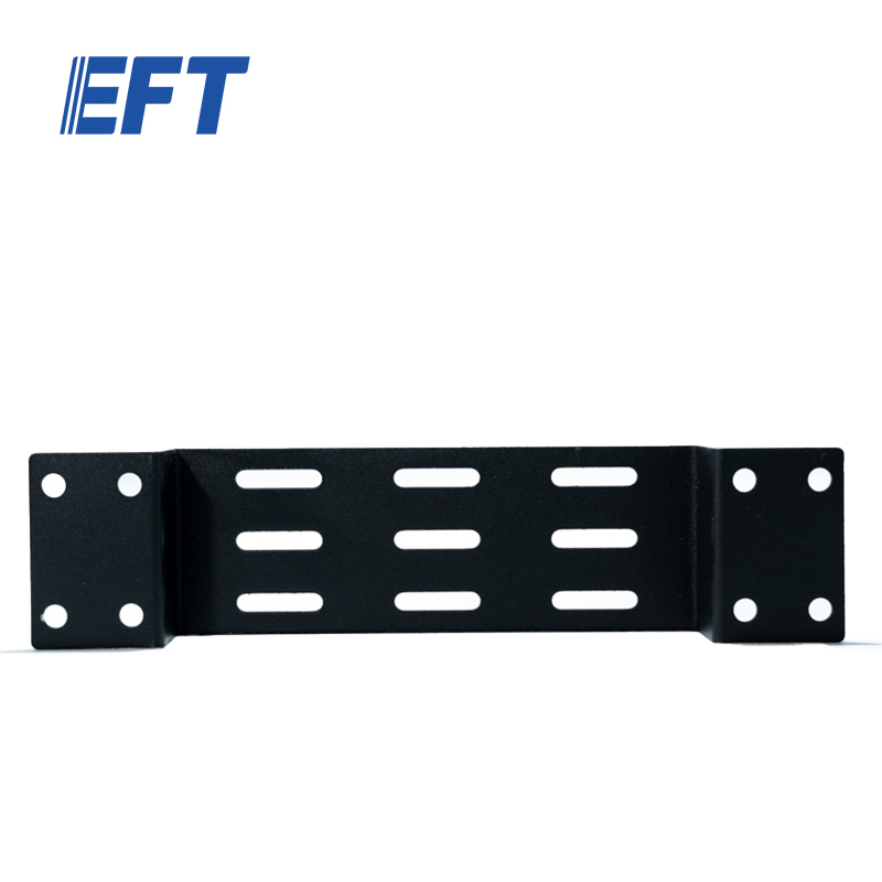 10.05.05.0036 EFT Drone Parts Battery Backplane For G10/1pcs Agricultural UAV Repair Accessories From Official EFT Manufacturer