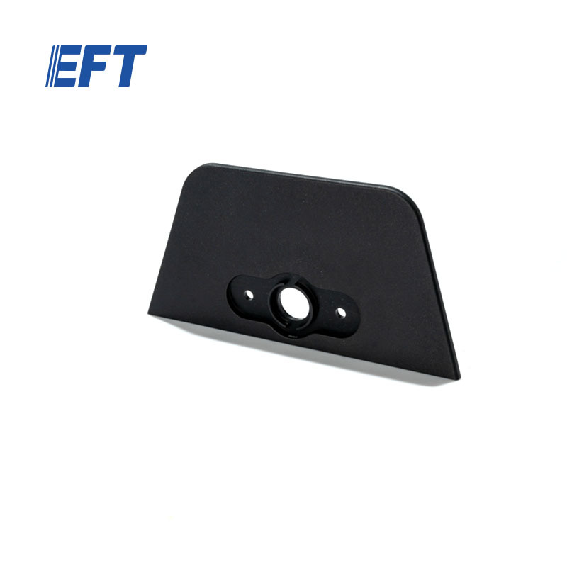 10.05.07.0022 EFT Drone Body Waterproof Cover GX/4pcs For G Series Agricultural UAV Frame High Quality Drone Accessories
