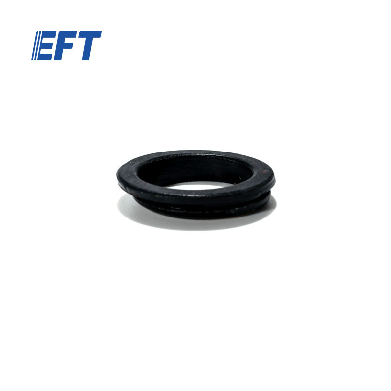 10.05.07.0030 EFT Drone Parts Arm Coil φ40/4pcs for All Drone Frame Repair Accessories From Professional Chinese Manufacurer