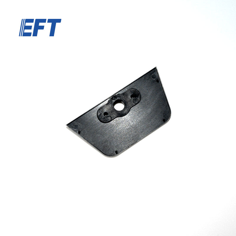 10.05.07.0022 EFT Drone Body Waterproof Cover GX/4pcs For G Series Agricultural UAV Frame High Quality Drone Accessories
