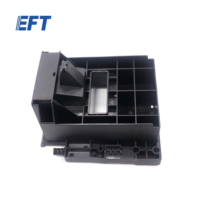 10.05.10.0038 EFT Drone Parts Radar Mount Front/Z Series/1pcs for EFT Z30/Z50 Agricultural Sprayer Drone with High Quality
