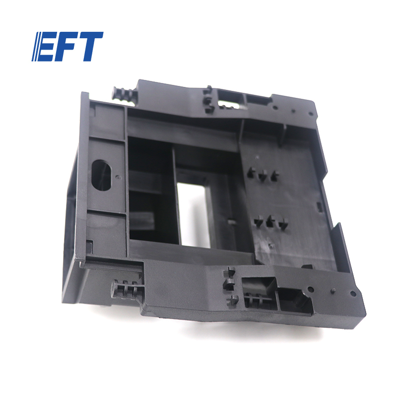 10.05.10.0038 EFT Drone Parts Radar Mount Front/Z Series/1pcs for EFT Z30/Z50 Agricultural Sprayer Drone with High Quality