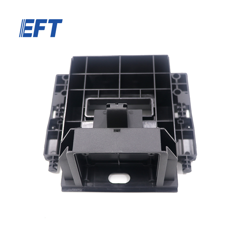 10.05.10.0038 EFT Drone Parts Radar Mount Front/Z Series/1pcs for EFT Z30/Z50 Agricultural Sprayer Drone with High Quality