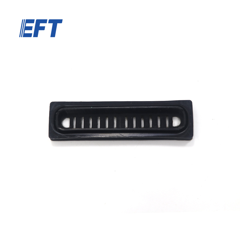 10.05.10.0084 EFT Drone Parts Battery Plug Z30/1pcs for EFT Z30 Agricultural Sprayer Drone