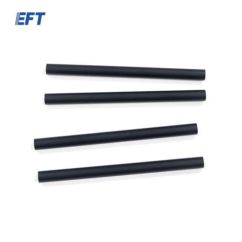 10.05.07.0045 5L Double Water Pump Fixing Board 5L/Double/GX/1pcs For EFT All Agricultural Drone Frame High Quality Accessories