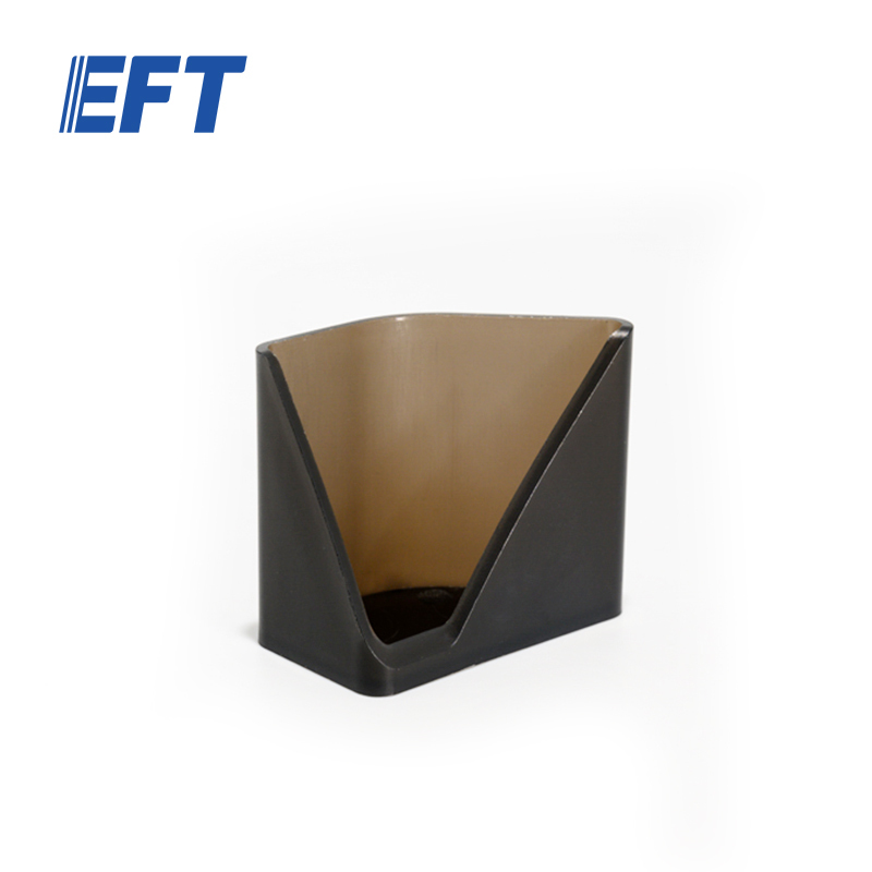 10.05.03.0039 EFT Drone Parts Tank Holder Quick Release/Left And Right/4pcs For G06/G20/G20Q Agricultural Drone Spraying Pesticides