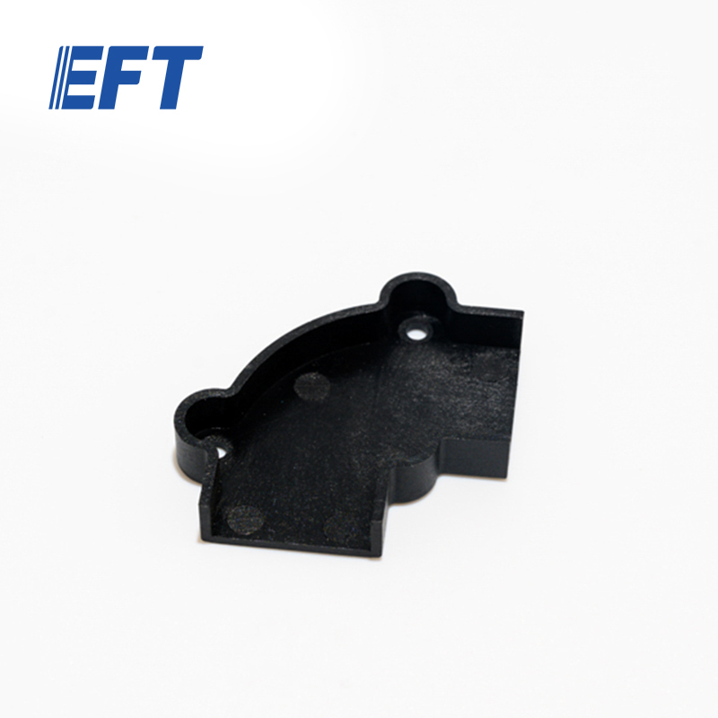 12.01.01.0230 EFT Drone Accessories Crimping Housing/2PCS For EFT G20/G20Q Agricultural Drone Parts from Chinese Manufacturer