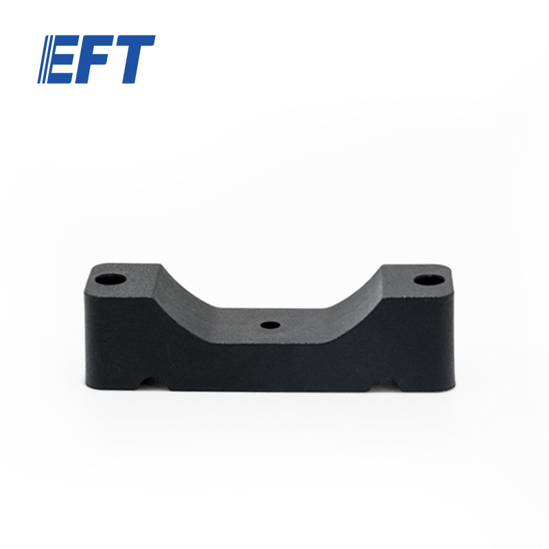 10.05.03.0013 The Newest Upgraded EFT Drone Arm Locking Clamp 55*50*20/G20/4pcs For G20/G20Q Agricultural Drone Parts