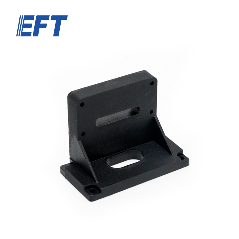12.01.01.0021 EFT Original Uav Accessories Plug Mount AS150-U/G20/V2.0 For G20/G20Q Agricultural Drone Spare Parts