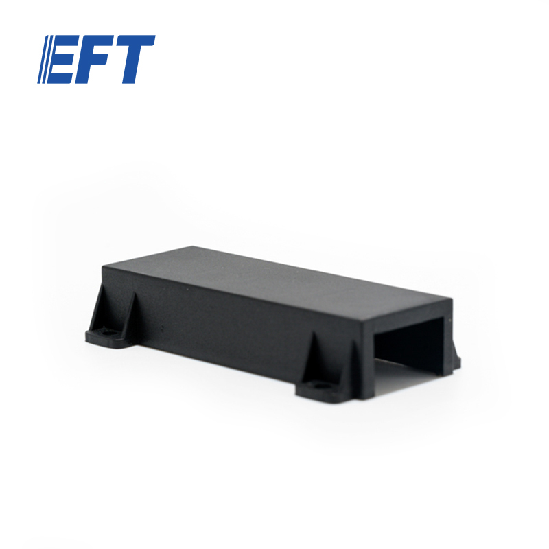 12.01.01.0047 Connection Housing 79*28*15/2pcs For EFT G20/G20Q Agricultural Drone Accessories from Professional Manufacturer